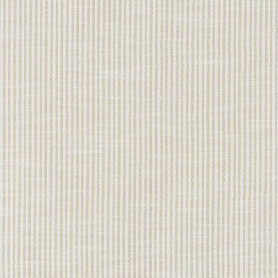 Kravet 37600 16