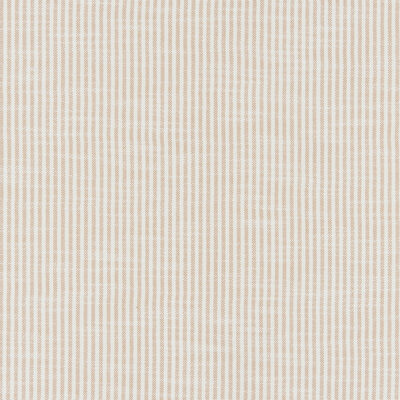 Kravet 37600 17