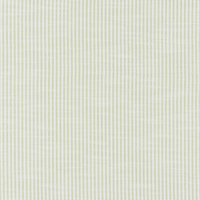 Kravet 37600 23