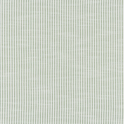 Kravet 37600 31