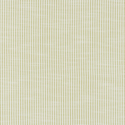 Kravet 37600 3