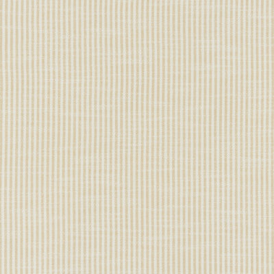 Kravet 37600 4