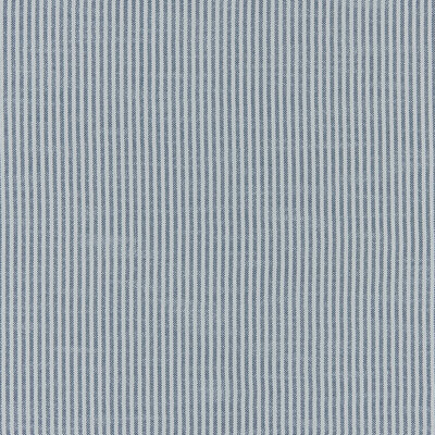 Kravet 37600 511