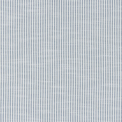 Kravet 37600 51