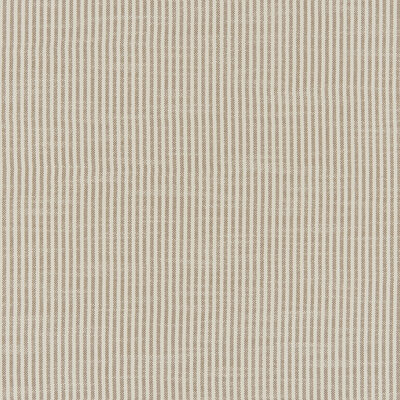 Kravet 37600 6