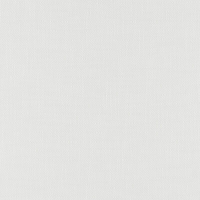 Kravet 37601 101