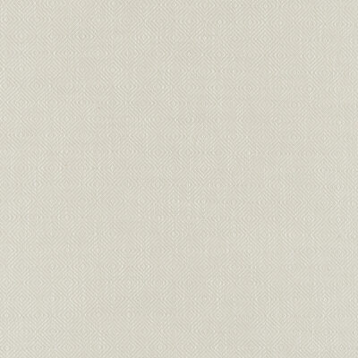 Kravet 37601 106