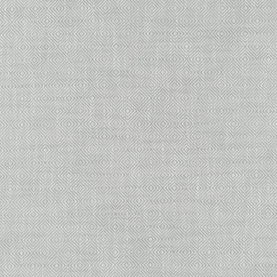 Kravet 37601 1101