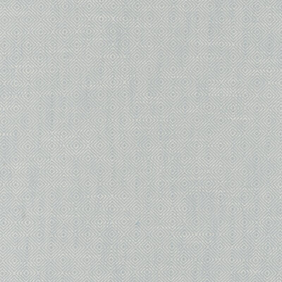 Kravet 37601 1115