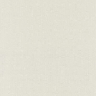 Kravet 37601 111