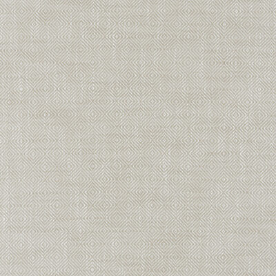 Kravet 37601 116