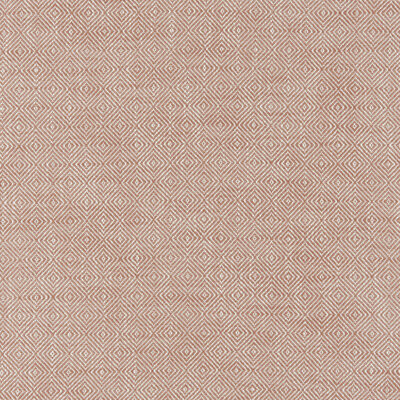 Kravet 37601 117