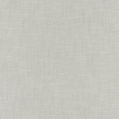 Kravet 37601 11