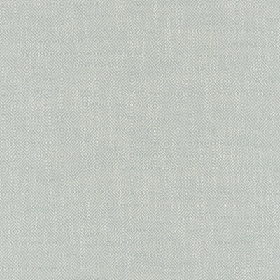 Kravet 37601 13