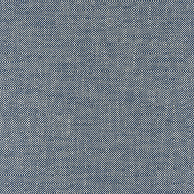 Kravet 37601 1516