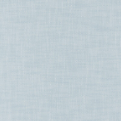 Kravet 37601 15