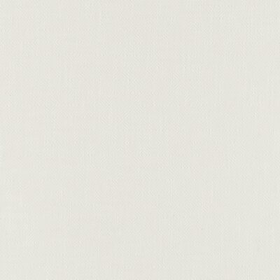 Kravet 37601 1601
