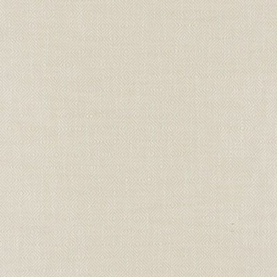 Kravet 37601 161