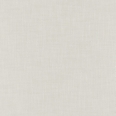 Kravet 37601 16