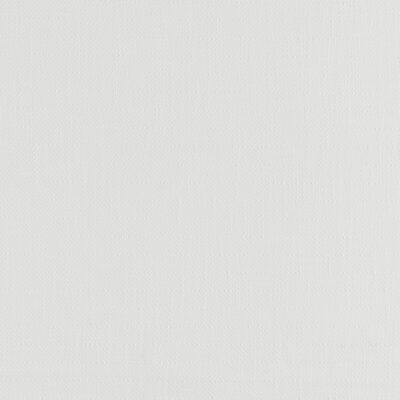 Kravet 37601 1