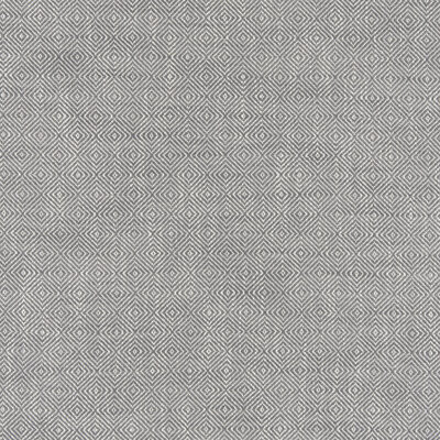 Kravet 37601 21