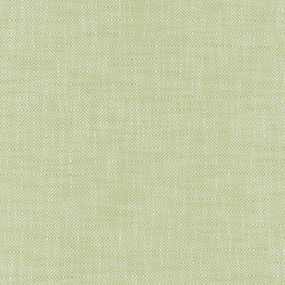 Kravet 37601 23
