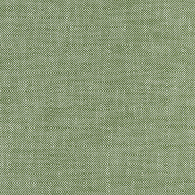 Kravet 37601 33