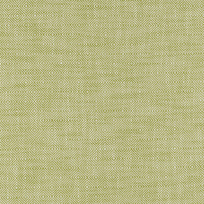 Kravet 37601 3