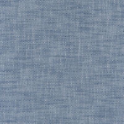 Kravet 37601 505