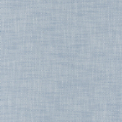 Kravet 37601 51