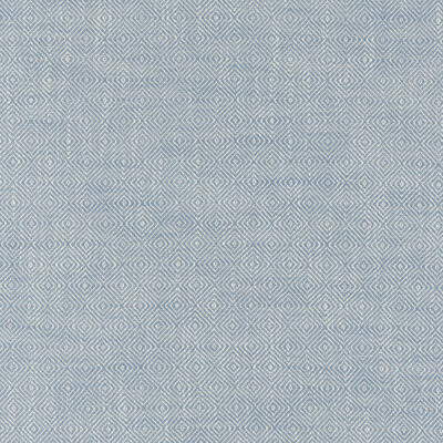 Kravet 37601 5