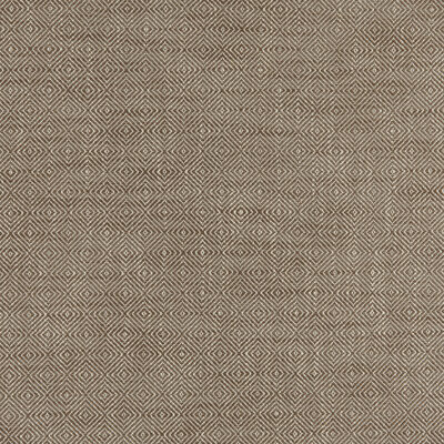 Kravet 37601 6
