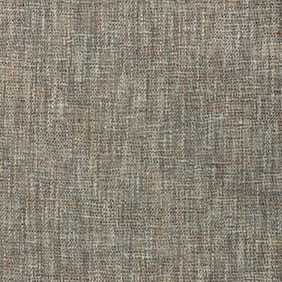 Kravet 37604 155