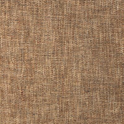Kravet 37604 524