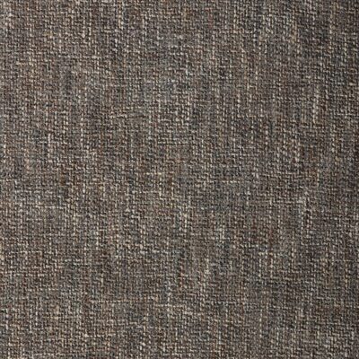 Kravet 37604 55