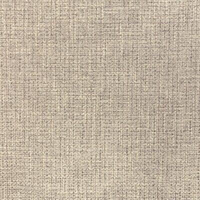 Kravet 37605 1101