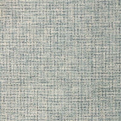 Kravet 37605 155