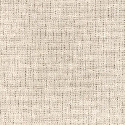 Kravet 37605 1611