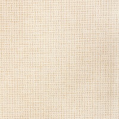 Kravet 37605 16