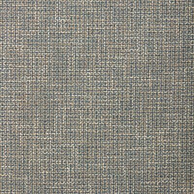 Kravet 37605 51