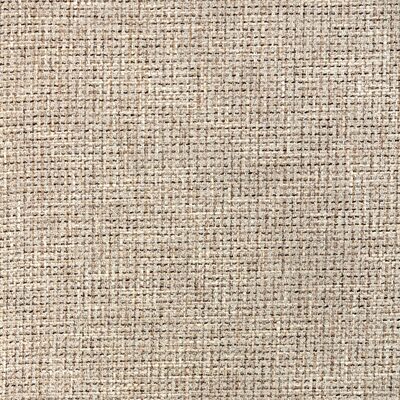 Kravet 37605 6116