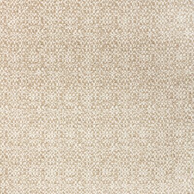 Kravet 37608 106