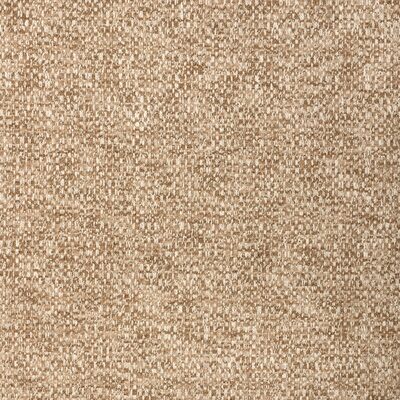 Kravet 37608 116