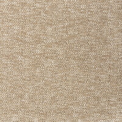 Kravet 37608 1614