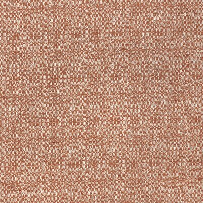 Kravet 37608 24