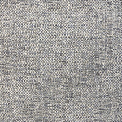 Kravet 37608 5