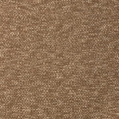 Kravet 37608 6