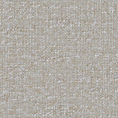 Kravet 37609 16