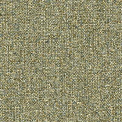 Kravet 37609 3