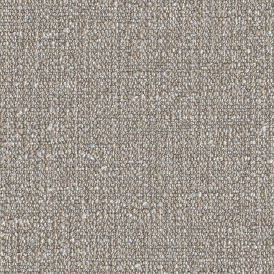 Kravet 37609 616